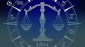 حظك اليوم الأحد 3 نوفمبر 2025: مواليد برج الميزان يواجهون أزمة في العمل